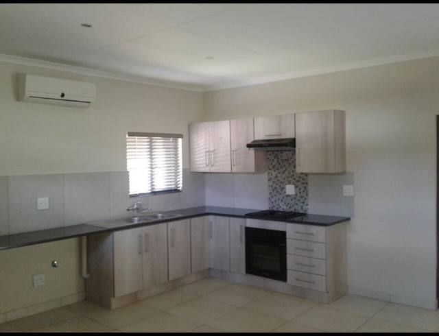 2 BEDROOM HOUSE FOR SALE IN WIGWAM